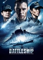 Bild zu Battleship