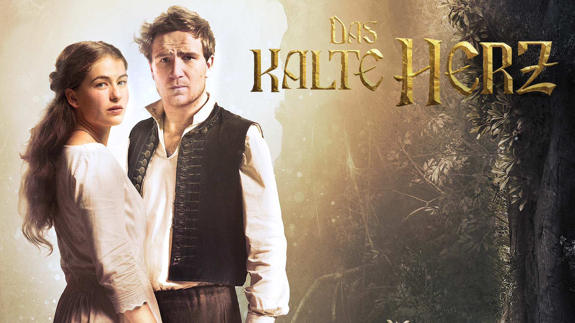 Magenta Tv Das Kalte Herz