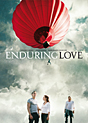 Bild zu Enduring Love