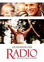 Bild zu Sie nennen ihn Radio