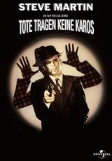 Tote tragen keine Karos