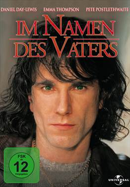 Film - Im Namen des Vaters