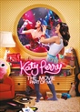 Bild zu Katy Perry - The Movie: Part of Me (OmU)