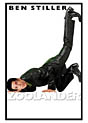 Bild zu Zoolander