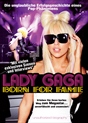 Bild zu Lady Gaga - Born for Fame