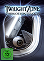 Bild zu Twilight Zone - Unheimliche Schattenlichter