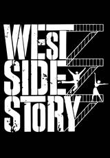 West Side Story