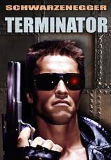 Der Terminator