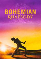 Bohemian Rhapsody