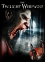 Bild zu The Twilight Werewolf