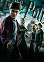 Bild zu Harry Potter und der Halbblutprinz