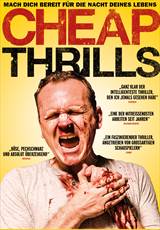 Cheap Thrills