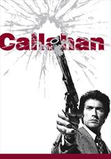 Callahan