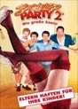 Bild zu Bachelor Party 2 - Die große Sause