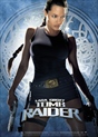 Bild zu Lara Croft: Tomb Raider