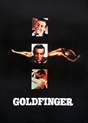 Bild zu James Bond 007 - Goldfinger