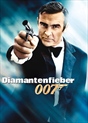 Bild zu James Bond 007 - Diamantenfieber